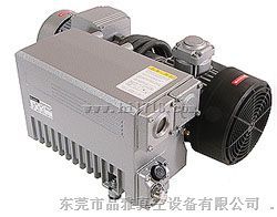 东莞供应斗一真空泵/油润滑循环真空泵MVO-006