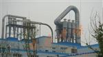 2万吨/年氟硅酸钠生产线(气流干燥机）