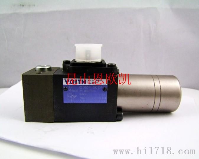 H+L压力继电器DS-250-G2-300-S-P