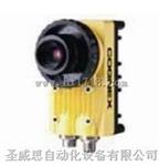 康耐视COGNEX视觉系统