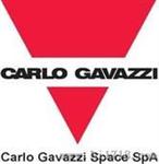 (CARLO GAVAZZI) 瑞士佳乐VP02E
