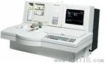 美国贝克曼ACL7000血凝仪