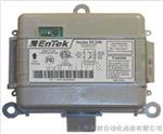 ENTEK振动监测器
