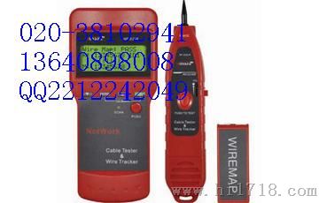 工程宝3.5寸视频监控测试仪-型号:STest-896 