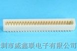 供应单槽板对板8.3mm ，单槽板对板8.3mm