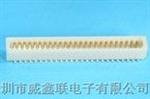 供应单槽板对板8.3mm ，单槽板对板8.3mm
