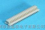 供应单槽板对板8.3mm ，单槽板对板8.3mm