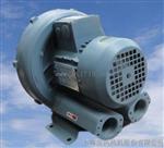 RB-022旋涡气泵，台湾高压气泵。1.5KW高压风机