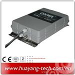 27 MHz船用CB对讲机