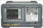 维修安捷伦E4407B频谱分析仪