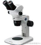 奥林巴斯SZX7-4122RFL-2 SZX7荧光显微镜