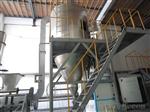 LPG-200发酵液高速离心喷雾干燥机