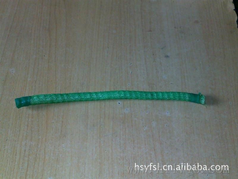 施工缝预埋注浆管