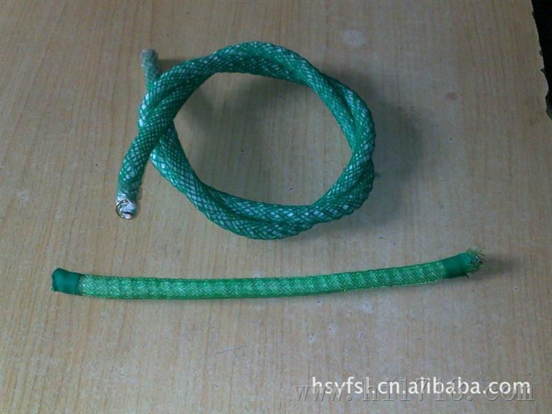 施工缝预埋注浆管