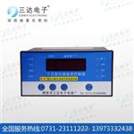 BWDK-2607干式变压器温控器