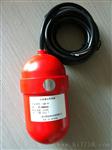 特价包邮UQK-611电缆浮球浮球液位控制器