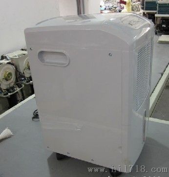 上海哪里有卖除湿机的？