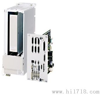 西门子CCU3.4数控主板（810D主板）