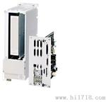 西门子CCU3.4数控主板（810D主板）