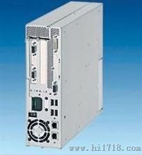 西门子PCU50数控主板