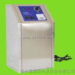 保定臭氧发生器