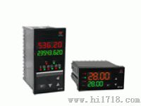 上润仪表wp-c803-02-23-hl-p