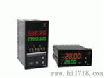 上润仪表wp-c803-02-23-hl-p