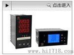 上润仪表wp-c803-02-23-hl-p