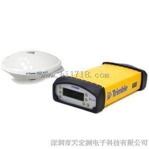 天宝SPS461信标机价格图片