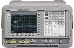 E4405B频谱分析仪