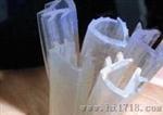 移门配件—U型移门胶条