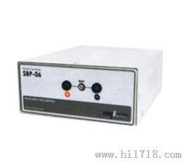 SSD中国事务所直销分支箱HVB-3