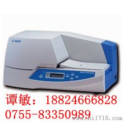【丽标标牌机C-450P】液压设备