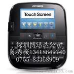 DYMO LM 500TS触摸屏标签机