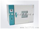 WG9070A电热恒温干燥箱价格