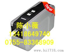 【兄弟PT-2430标签机】电力工控及自动化