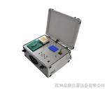 电磁兼容测试仪器价格