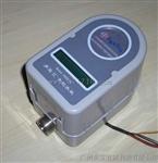 广州多宝IC卡热水表制造商,M1感应射频预付费IC卡热水表