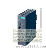 西门子S7-300PLC