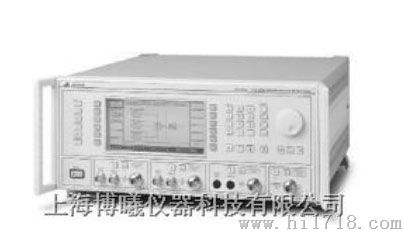 2023B，2G信号发生器2023B