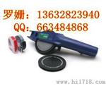 赣标牌DYMO 1540标签机