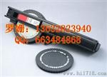 闽挂牌DYMO 1535标签机