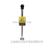 人体静电消除器（人体静电消除器价格）
