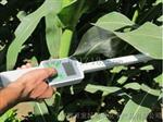 便携式植物冠层测量仪