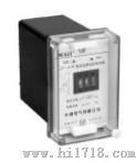 PT监视电压继电器JY-7A/2DK
