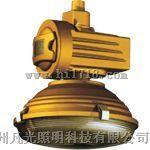 SBF6105-SBF6105-【SBF6105】-SBF6105-SBF6105凡光照明