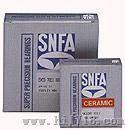 SNFA轴承