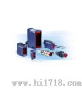 XY2-CE1A290、XSD-H603629、XS1-M12DA210LD施耐德限位开关代理现货供应