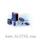 XY2-CE1A290、XSD-H603629、XS1-M12DA210LD施耐德限位开关代理现货供应