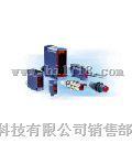 供应XX9V3A1C2M12、XCKP2518G11、XCKS539H29施耐德传感器